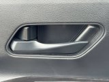 New 2027 Nissan Kicks SUV
