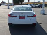 Used 2025 Toyota Camry Sedan