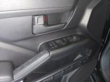 Used 2025 Toyota 4Runner i-FORCE MAX Hybrid SUV