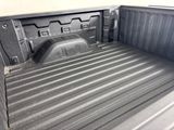 Used 2026 Chevrolet Silverado 1500 Truck