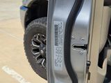 Used 2016 Ram 2500 Truck