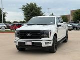 Used 2024 Ford F-150 Truck