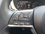 Used 2021 Nissan Kicks SUV