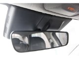 New 2026 Kia K4 Sedan