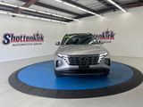 Used 2024 Hyundai Tucson SUV