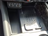 New 2026 Dodge Durango SUV