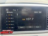 Used 2021 Kia Sportage SUV