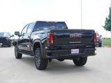 Used 2026 GMC Sierra 1500 Truck