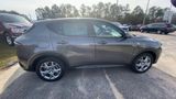 Used 2024 Dodge Hornet SUV