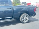 New 2026 Ram 3500 Truck