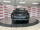 New 2026 Hyundai Tucson Plug-In Hybrid SUV