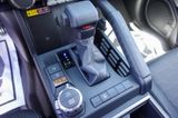 New 2026 Toyota 4Runner SUV