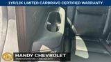 Used 2021 Mazda CX-9 SUV