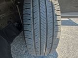 Used 2025 Honda CR-V SUV