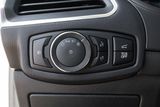 Used 2024 Ford Edge SUV