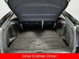 Used 2023 Nissan Ariya SUV
