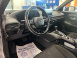 Used 2024 Honda HR-V SUV