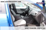 Used 2024 Chevrolet Equinox SUV