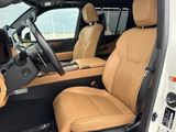 Used 2023 Lexus LX SUV