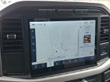 Used 2022 Ford F-150 Truck