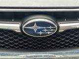 Used 2015 Subaru Impreza Hatchback