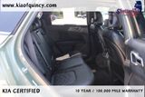 Used 2023 Kia Sportage SUV