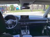 Used 2023 Honda CR-V SUV