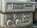 Used 2021 Chevrolet Tahoe SUV