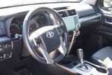 Used 2023 Toyota 4Runner SUV