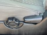 Used 2021 Toyota Tacoma Truck