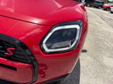 Used 2026 Mini Cooper S Countryman SUV