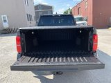 Used 2024 Toyota Tacoma Truck