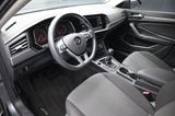 Used 2021 Volkswagen Jetta Sedan