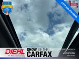 Used 2024 Subaru Forester SUV