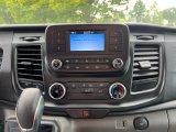 Used 2024 Ford Transit-250 Van