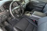 Used 2024 Honda Ridgeline Truck