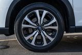 Used 2024 Subaru Forester SUV