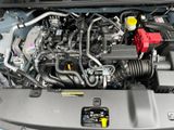 New 2026 Nissan Sentra Sedan