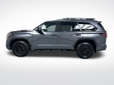 Used 2026 Toyota Sequoia SUV