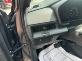 Used 2025 Honda CR-V Hybrid SUV