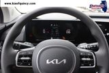 New 2026 Kia Carnival MPV Van