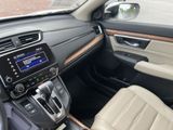 Used 2020 Honda CR-V SUV