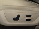 Used 2018 Ram 2500 Truck