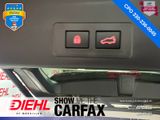 Used 2026 Subaru Ascent SUV