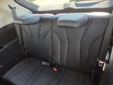 New 2026 Acura MDX SUV