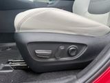 Used 2022 Toyota RAV4 SUV