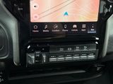 New 2026 Ram 2500 Truck