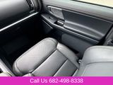 New 2026 Ford Expedition SUV