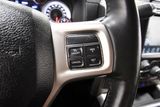 Used 2017 Ram 2500 Truck