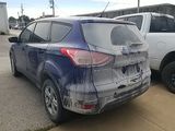 Used 2015 Ford Escape SUV